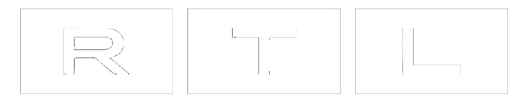 RTL