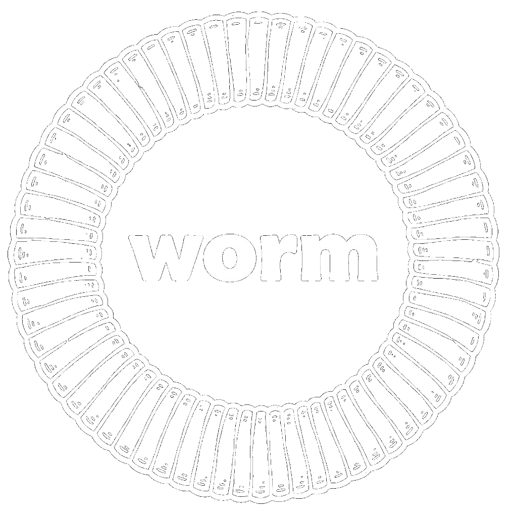 Worm